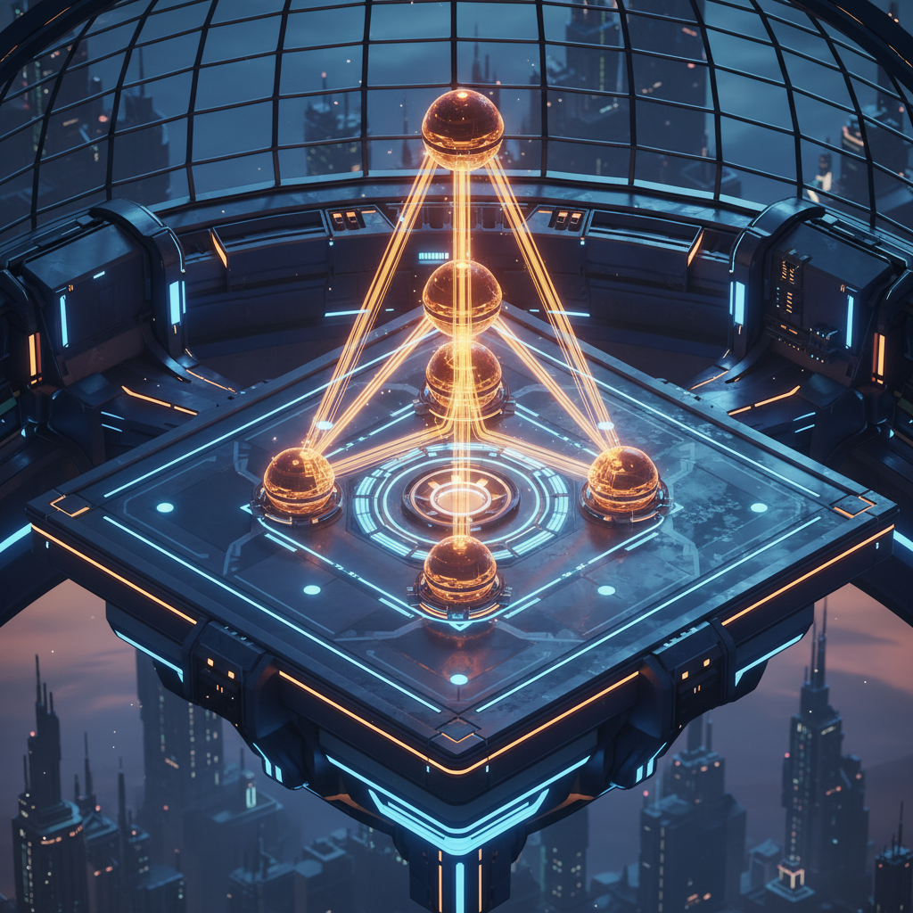The Ultimate Guide for Early Stage B2B SaaS Founders: Mastering Go-to-Market Motions