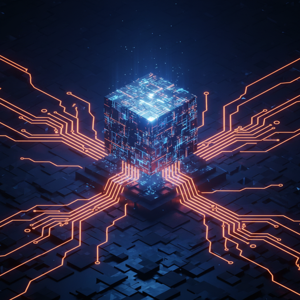 CloudBot: Revolutionizing AI Interaction