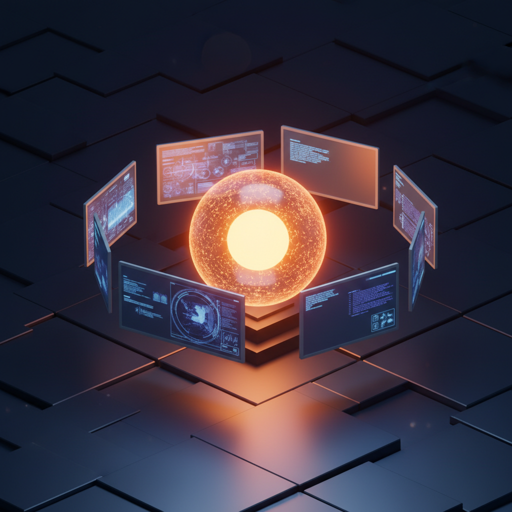 Unleashing the Power of AI with CloudBot: A Comprehensive Guide