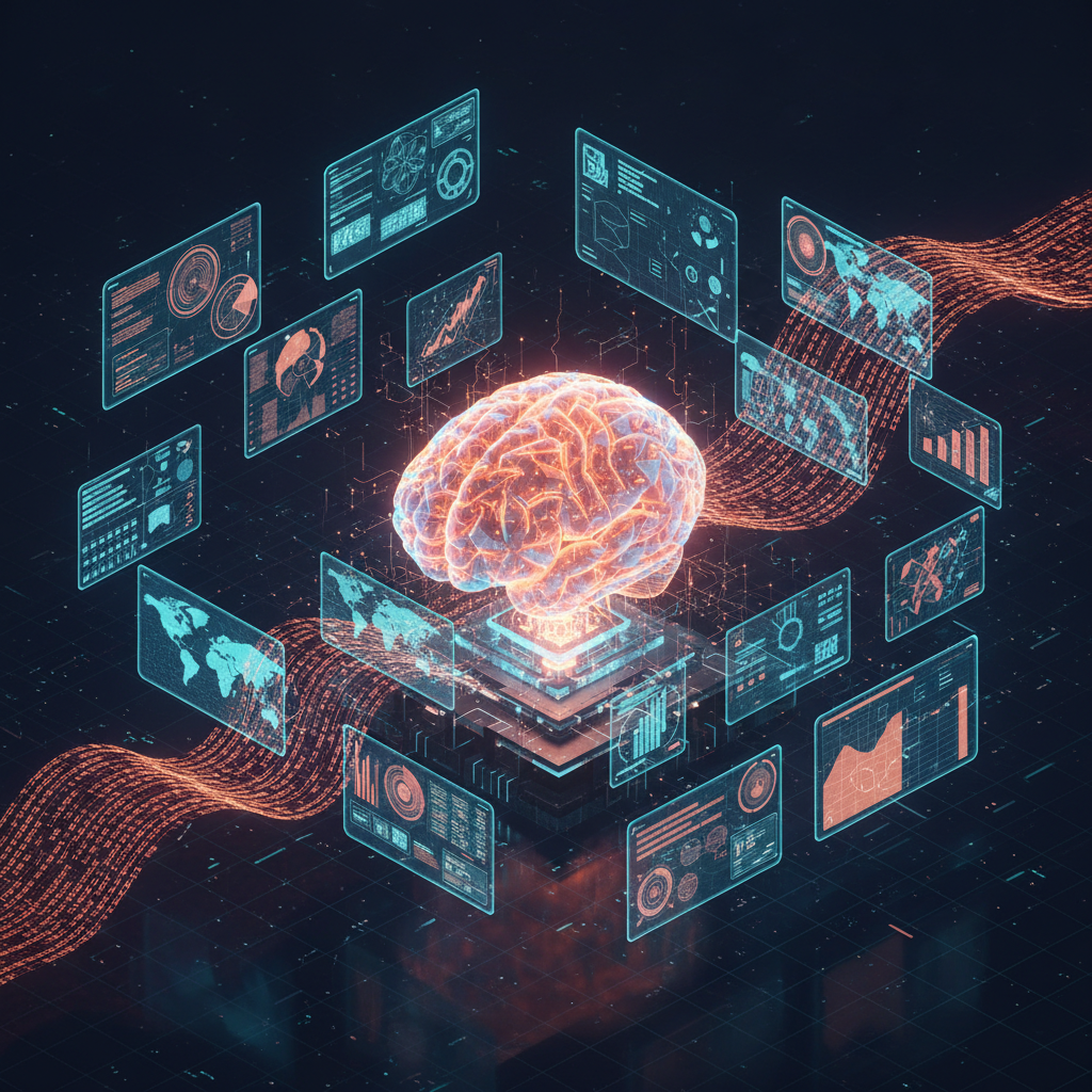 Technical Deep Dive: A Comparative Analysis of OpenAI's GPT-5.3 Codex and Anthropic's Opus 4.6