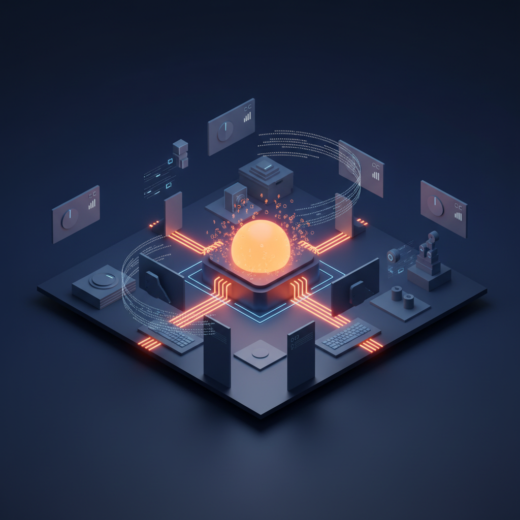 Harnessing the Power of Claude Bot: A Comprehensive Guide to Boosting Productivity and Profitability