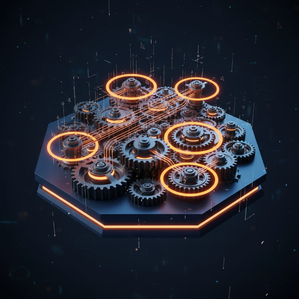 The Art of Building a Go-to-Market (GTM) Strategy from Scratch: A Comprehensive Guide to Bottleneck Analysis